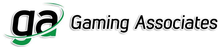 Gaming Associates เว็บตรง PGSLOTVIP69