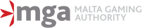 Malta Gaming Authority MGA PGSLOTVIP69