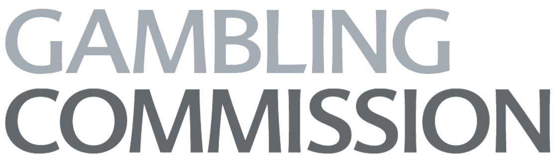 UK Gambling Commission (UKGC) PGSLOTVIP69