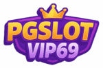 PGVIP69