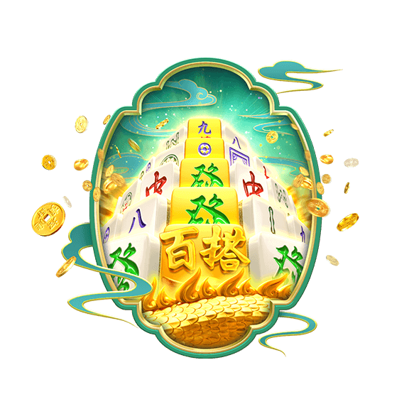 Mahjong Ways 2 PG SLOT มุมมองรีล 5×4 พร้อมสัญลักษณ์ไพ่นกกระจอกสีทองและเขียวหมุนลื่นไหล