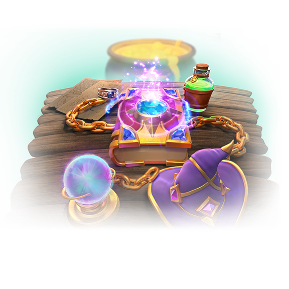 Alchemy Gold PG SLOT เกมสล็อต PG SLOT เว็บตรง โบนัสแตกบ่อยทุกวัน