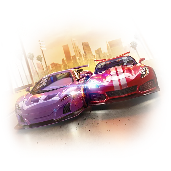 รีวิว Speed Winner PG SLOT ทดลองเล่นสล็อตฟรี ฟีเจอร์โบนัสจัดเต็ม