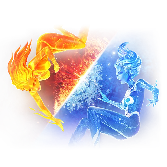 guardians-of-ice-fire-slot-hero
