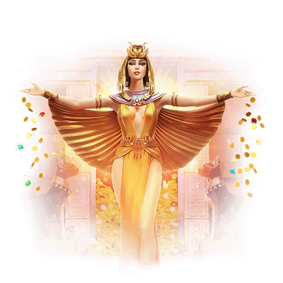 secrets-of-cleopatra-slot-hero