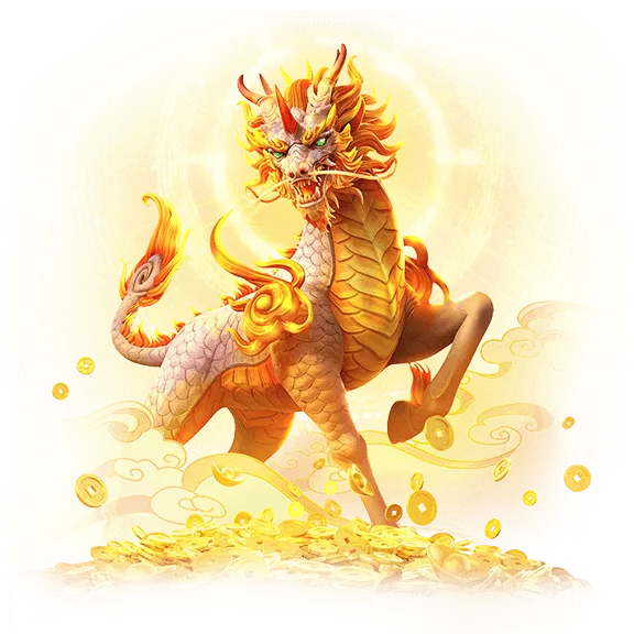ทดลองเล่นสล็อต Ways of the Qilin PG ฟรี ไม่ต้องฝาก