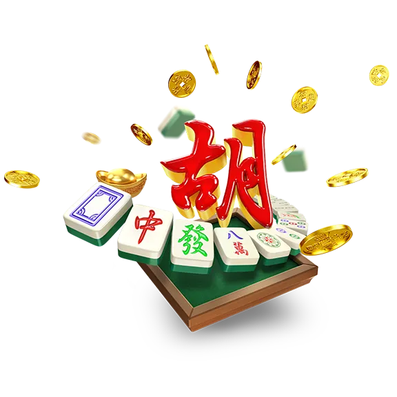รีวิว Mahjong Ways PG SLOT