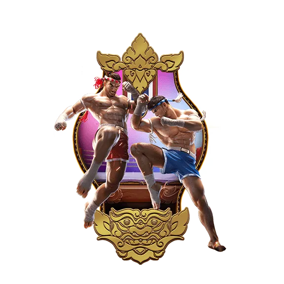 รีวิว Muay Thai Champion PG SLOT สล็อตมวยไทยศึกแชมป์เปี้ยนแห่งแปดแขน