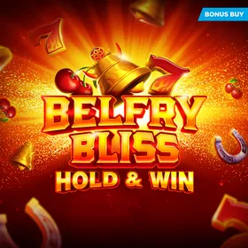 Belfry Bliss Hold and Win รีวิวสล็อต EVOPLAY PG Slot Auto