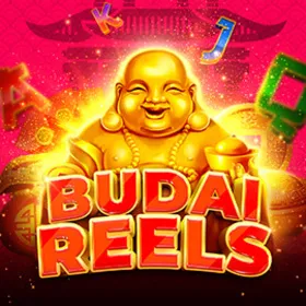 Budai Reels รีวิวสล็อต EVOPLAY PG Slot Auto