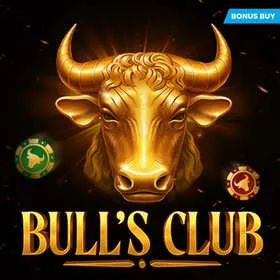 Bull’s Club รีวิวสล็อต EVOPLAY PG Slot Auto