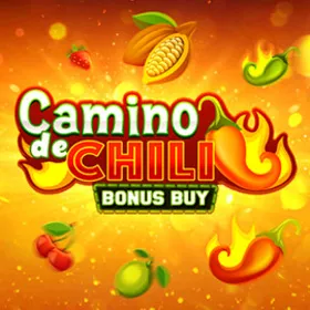 Camino de Chili Bonus Buy รีวิวสล็อต EVOPLAY PG Slot Auto