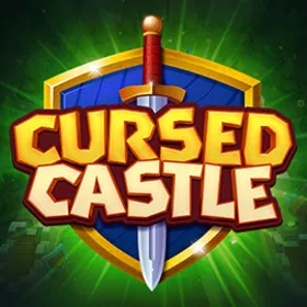 Cursed Castle รีวิวสล็อต EVOPLAY PG Slot Auto