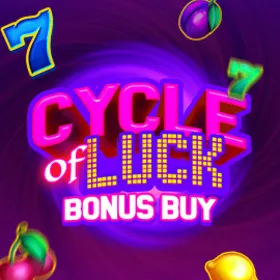 Cycle of Luck Bonus Buy รีวิวสล็อต EVOPLAY PG Slot Auto