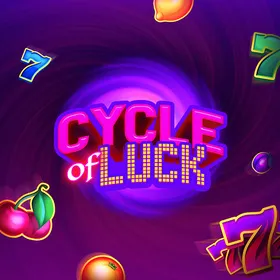 Cycle of Luck รีวิวสล็อต EVOPLAY PG Slot Auto