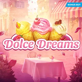 Dolce Dreams รีวิวสล็อต EVOPLAY PG Slot Auto
