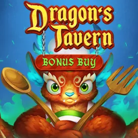 Dragon’s Tavern Bonus Buy รีวิวสล็อต EVOPLAY PG Slot Auto