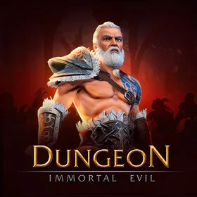 Dungeon Immortal Evil รีวิวสล็อต EVOPLAY PG Slot Auto