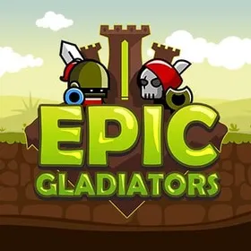Epic Gladiators รีวิวสล็อต EVOPLAY PG Slot Auto