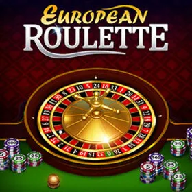 European Roulette รีวิวสล็อต EVOPLAY PG Slot Auto