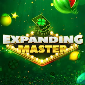 Expanding Master รีวิวสล็อต EVOPLAY PG Slot Auto