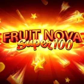 Fruit Super Nova 100 รีวิวสล็อต EVOPLAY PG Slot Auto