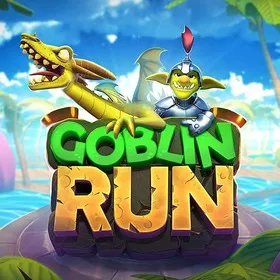 Goblin Run รีวิวสล็อต EVOPLAY PG Slot Auto