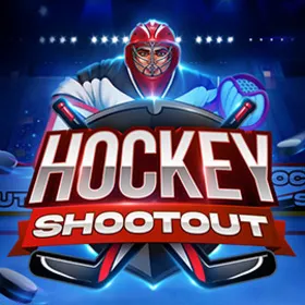 Hockey Shootout รีวิวสล็อต EVOPLAY PG Slot Auto