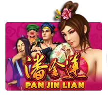 Pan Jin Lian SLOTXO มือถือ สล็อต XO ฝากถอนออโต้ SLOTXO