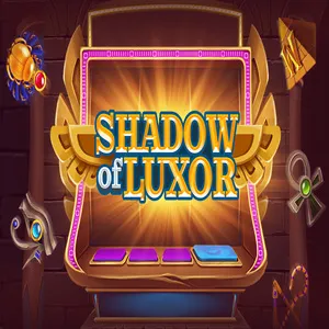 Temple of Dead Bonus Buy