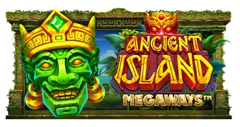 Ancient Island Megaways แตกดี เล่นสล็อต PGSLOT ได้ยังไง