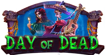 Day of Dead Pragmatic Play แตกดี เล่นสล็อต PGSLOT ได้ยังไง
