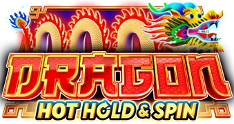 Dragon Hot Hold and Spin Pragmatic Play แตกดี เล่นสล็อต PGSLOT ได้ยังไง