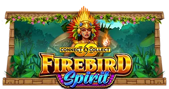 Firebird Spirit Pragmatic Play แตกดี เล่นสล็อต PGSLOT ได้ยังไง