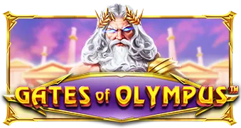 Gates of Olympus Pragmatic Play แตกดี เล่นสล็อต PGSLOT ได้ยังไง