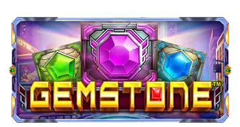 Gemstone Pragmatic Play แตกดี เล่นสล็อต PGSLOT ได้ยังไง