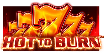 Hot to Burn Pragmatic Play แตกดี เล่นสล็อต PGSLOT ได้ยังไง