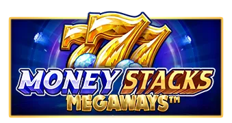 Money Stacks Megaways Pragmatic Play แตกดี เล่นสล็อต PGSLOT ได้ยังไง