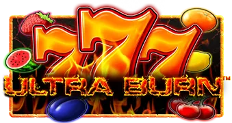 Ultra Burn Pragmatic Play แตกดี เล่นสล็อต PGSLOT ได้ยังไง