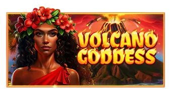Volcano Goddess Pragmatic Play แตกดี เล่นสล็อต PGSLOT ได้ยังไง