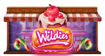 Wildies Pragmatic Play แตกดี เล่นสล็อต PGSLOT ได้ยังไง