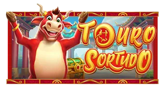 touro sortudo Pragmatic Play แตกดี เล่นสล็อต PGSLOT ได้ยังไง