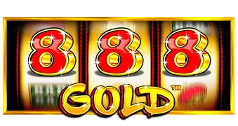 888 Gold Pragmatic Play แตกดี เล่นสล็อต PGSLOT ได้ยังไง