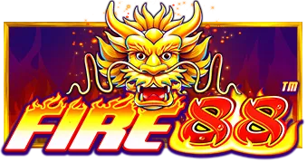 Fire 88 ค่าย Pragmatic Play แตกดี เล่นสล็อต PGSLOT ได้ยังไง