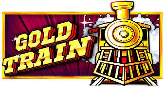 Gold Train ค่าย Pragmatic Play แตกดี เล่นสล็อต PGSLOT ได้ยังไง
