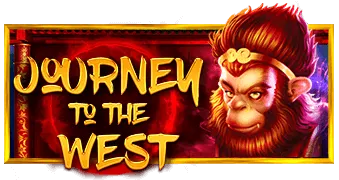 Journey to the West Pragmatic Play แตกดี เล่นสล็อต PGSLOT ได้ยังไง