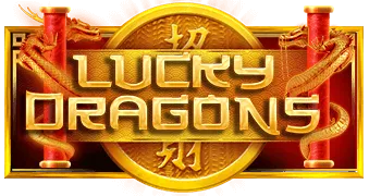 Lucky Dragons Pragmatic Play แตกดี เล่นสล็อต PGSLOT ได้ยังไง