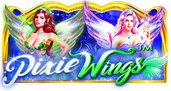 Pixie Wings ค่าย Pragmatic Play แตกดี เล่นสล็อต PGSLOT ได้ยังไง