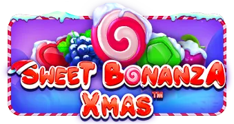Sweet Bonanza Xmas ค่าย Pragmatic Play แตกดี เล่นสล็อต PGSLOT ได้ยังไง