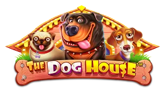 The Dog House ค่าย Pragmatic Play แตกดี เล่นสล็อต PGSLOT ได้ยังไง